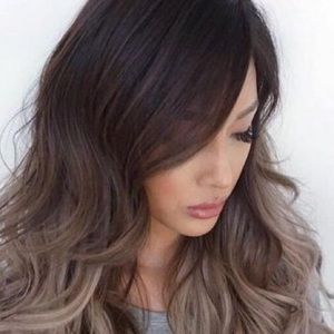 Meet your Posher, Roberta